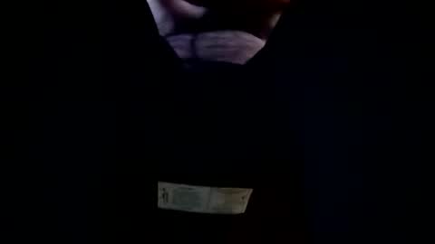 boredaf6678 online show from March 2026 12:05:01 AM