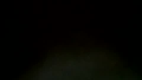boredaf6678 online show from April 2026 01:30:02 AM
