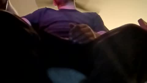 boredaf6678 online show from May 2026 11:42:01 PM