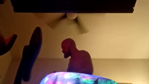 boredaf6678 online show from May 2026 06:29:01 AM