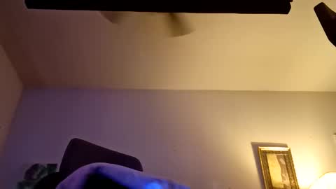 boredaf6678 online show from May 2026 02:28:01 AM