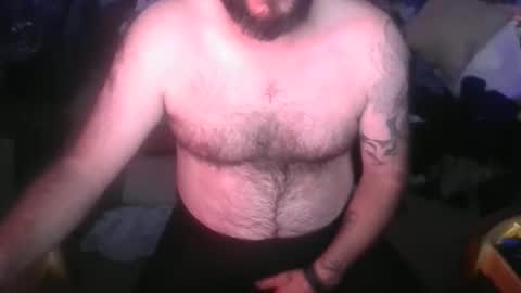 boredaf6678 online show from June 2026 02:34:01 AM