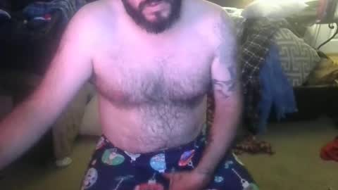 boredaf6678 online show from June 2026 12:30:01 AM