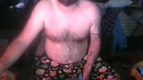 boredaf6678 online show from June 2026 12:36:01 PM