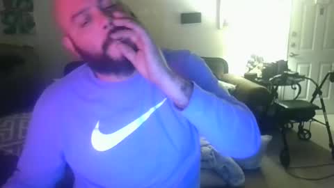 boredaf6678 online show from June 2026 10:45:02 PM