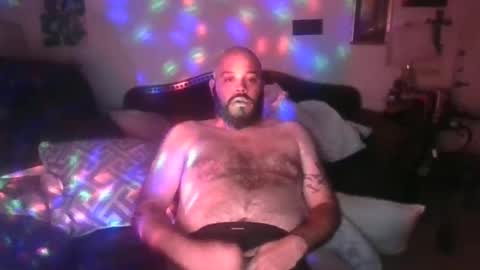 boredaf6678 online show from June 2026 10:50:02 AM