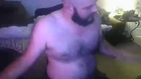 boredaf6678 online show from June 2026 01:30:02 AM