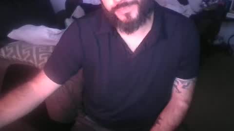 boredaf6678 online show from June 2026 04:26:01 AM