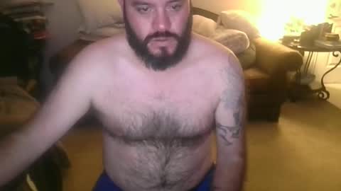 boredaf6678 online show from June 2026 10:40:02 PM