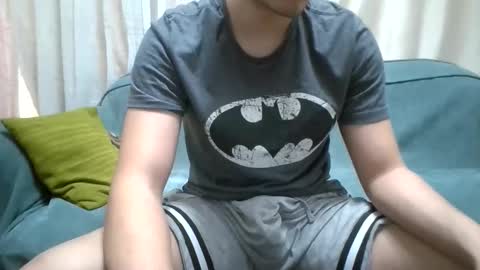 Snapshot of boredboy4fun chatting on April 2026 07:47:02 AM boredboy4fun online show from April 2026 07:47:02 AM