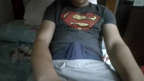 boredboy4fun online show from May 2026 04:47:01 PM
