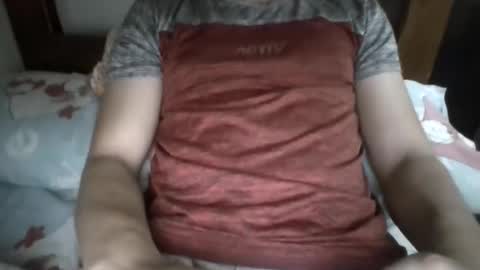boredboy4fun online show from May 2026 02:45:02 PM