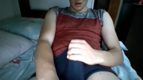 boredboy4fun online show from June 2026 04:01:01 PM