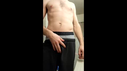 Snapshot of boredbrain1395 chatting on February 2026 07:07:01 AM Boredbrain online show from February 2026 07:07:01 AM