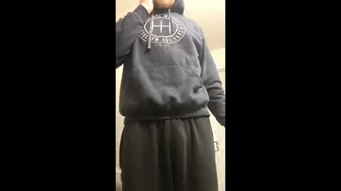 Snapshot of boredbrain1395 chatting on February 2026 04:33:01 AM Boredbrain online show from February 2026 04:33:01 AM