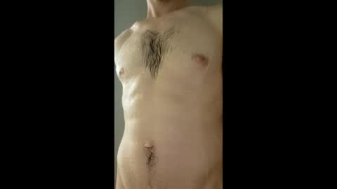 Snapshot of boredbrain1395 chatting on February 2026 11:52:02 PM Boredbrain online show from February 2026 11:52:02 PM