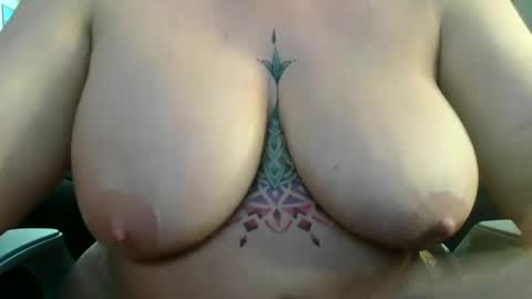 BoredCountryGirl online show from May 2026 04:07:02 AM
