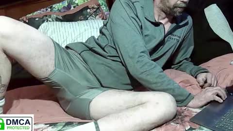 Snapshot of boredcuriousman chatting on December 2025 01:10:01 AM onegiven atbirth online show from December 2025 01:10:01 AM