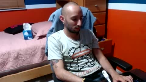 boredfun313 online show from July 2026 02:44:01 AM