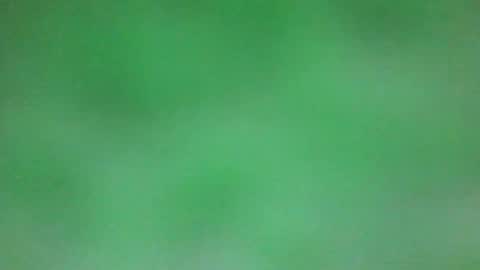 boredherts30 online show from June 2026 09:07:02 AM