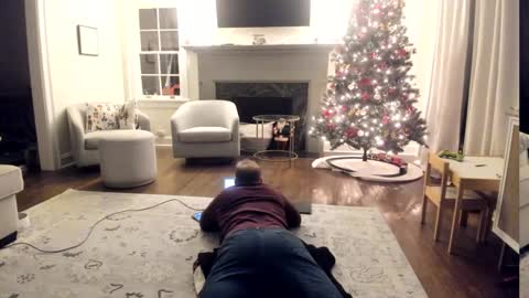 Snapshot of boredhorndog chatting on December 2024 05:48:01 AM Boredhorndog online show from December 2024 05:48:01 AM