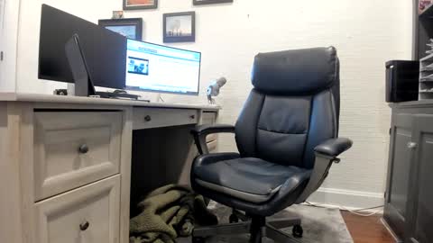 Snapshot of boredhorndog chatting on December 2024 04:46:02 PM Boredhorndog online show from December 2024 04:46:02 PM