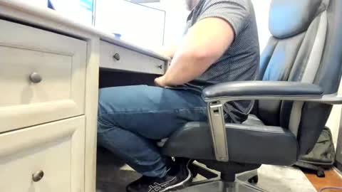 Snapshot of boredhorndog chatting on February 2025 04:20:02 PM Boredhorndog online show from February 2025 04:20:02 PM