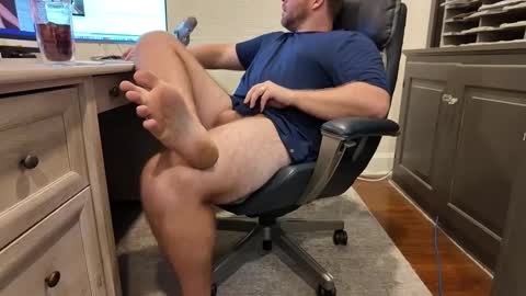 Snapshot of boredhorndog chatting on September 2025 05:02:02 PM Boredhorndog online show from September 2025 05:02:02 PM