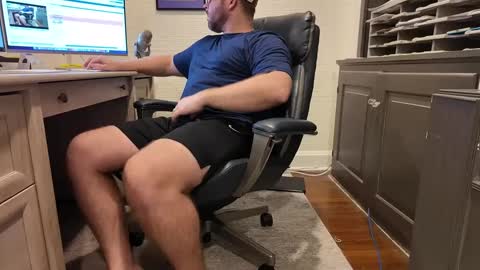 Snapshot of boredhorndog chatting on October 2025 04:40:01 AM Boredhorndog online show from October 2025 04:40:01 AM