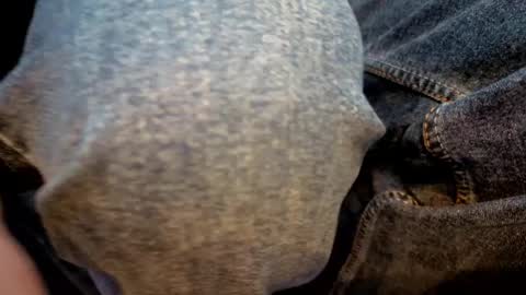 Snapshot of boredlittlecock chatting on January 2026 05:27:02 PM Exposed online show from January 2026 05:27:02 PM