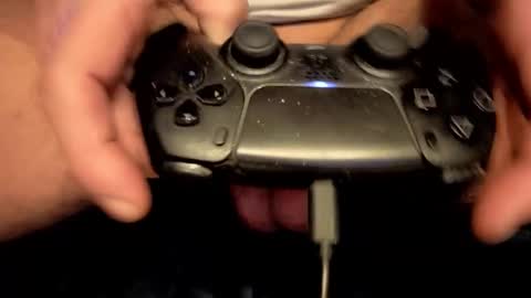 Snapshot of boredlittlecock chatting on January 2026 09:09:01 PM Exposed online show from January 2026 09:09:01 PM