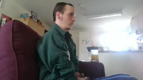 boredlul online show from February 2026 11:24:01 AM