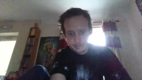 boredlul online show from March 2026 05:24:01 PM