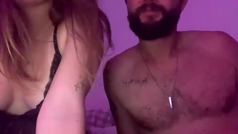 boredomgotthebestofus online show from April 2026 03:39:01 PM