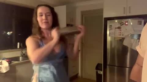 boredomgotthebestofus online show from April 2026 12:04:01 PM