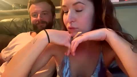 boredomgotthebestofus online show from April 2026 12:29:02 PM