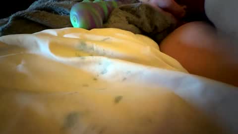 boredsoccermom8 online show from February 2026 01:59:01 PM