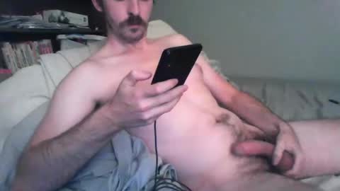 Snapshot of borgdog chatting on May 2026 05:02:02 AM Ricky online show from May 2026 05:02:02 AM