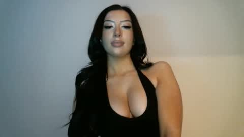 Snapshot of boricuamami377 chatting on November 2025 12:09:02 PM boricuamami377 online show from November 2025 12:09:02 PM