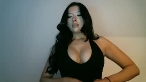 boricuamami377 online show from January 2026 11:37:01 AM