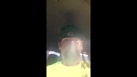 Snapshot of boringguy40 chatting on February 2026 10:47:02 AM boringguy40 online show from February 2026 10:47:02 AM