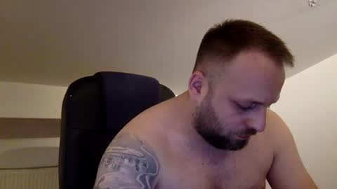 Snapshot of boris566693 chatting on July 2026 03:11:02 AM hugo online show from July 2026 03:11:02 AM