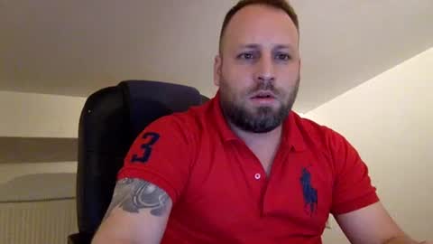 Snapshot of boris566693 chatting on July 2026 01:20:01 AM hugo online show from July 2026 01:20:01 AM