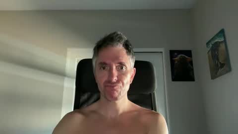 borisdm1976 online show from November 2025 05:37:01 PM