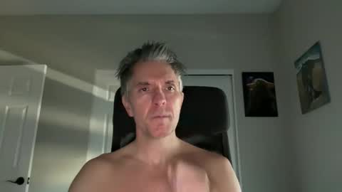 borisdm1976 online show from November 2025 07:13:02 PM