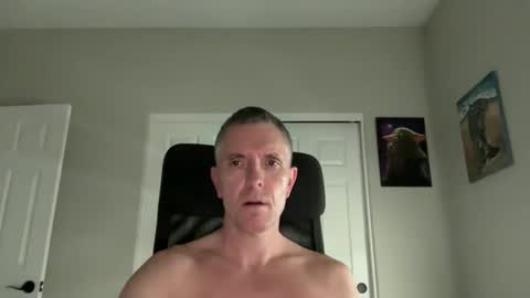 borisdm1976 online show from December 2025 10:28:02 PM