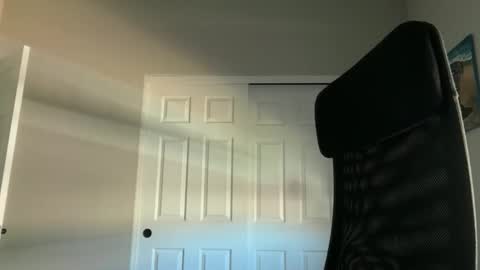 borisdm1976 online show from March 2026 05:41:02 PM