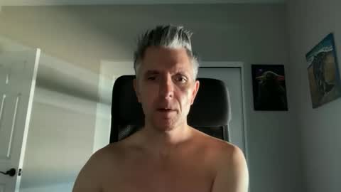 borisdm1976 online show from March 2026 05:45:01 PM