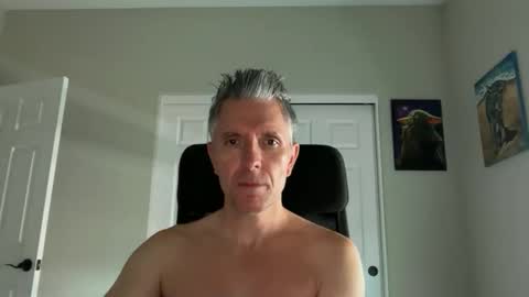 borisdm1976 online show from March 2026 03:56:01 PM