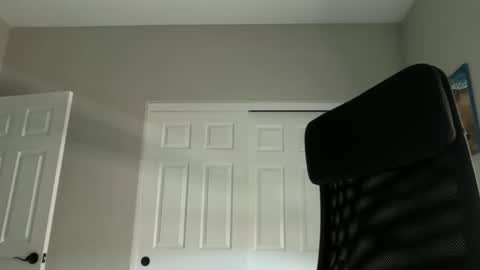 borisdm1976 online show from March 2026 05:24:02 PM